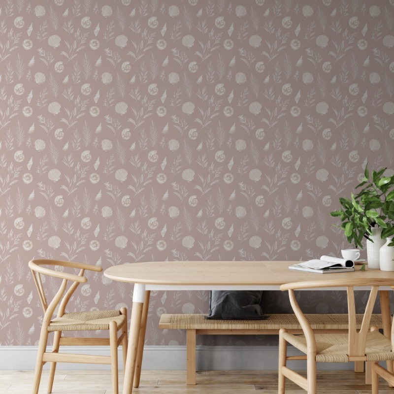 Bild på Klara Pink - 1097601-03